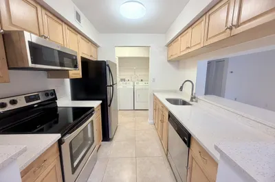 9955 Westview Drive #218 1