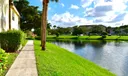 7670 Westwood Dr #718 Photo
