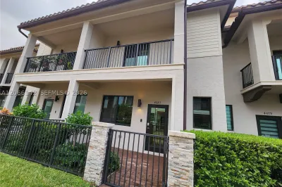 4683 NW 83rd Path 1