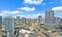 200 Biscayne Boulevard Way #4012 Photo