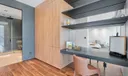 1300 Brickell Bay Dr #4401 Photo