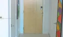 350 S Miami Ave #2914 Photo
