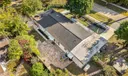 1701 SW 12th Ave #. Photo