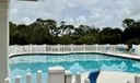 404 NE Ginger Lily Place Photo