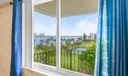 801 Lake Shore Drive #619 Photo
