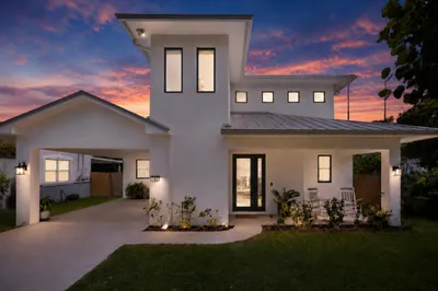 740 Winters Street 1