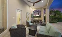 114 Via Verde Way Photo
