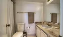 2201 S Ocean Drive #705 Photo