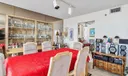 290 174th St #1809 Photo