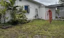 336 E 41st St Photo