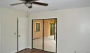 4319 SE Boxleaf Place Photo
