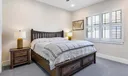 3540 Jonathans Harbour Drive Photo