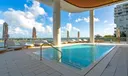 175 SE 25 Rd #3003 Photo