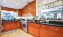 220 34th Street Photo