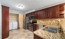 333 Maplecrest Circle Photo