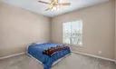 10403 Utopia Circle E Photo