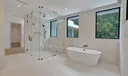 4640 Sunset Dr Photo