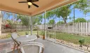 3288 SW Majestic Court Photo