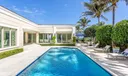 1740 S Ocean Boulevard Photo