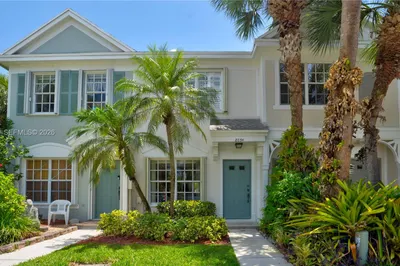 8054 Sanibel Dr 1