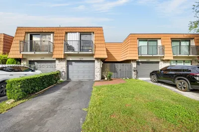 1403 SW 110th Way 1