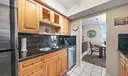 5440 N Ocean Drive #202 Photo