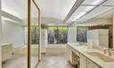 2101 SE Harlow Street Photo