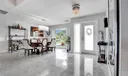 3105 Estates Dr Photo
