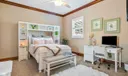 614 S Lake Drive Photo