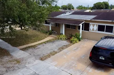2430 NW 180th Ter 1