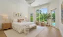 3054 NW 60th Street Photo
