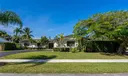 9650 SW 106th Ave Photo