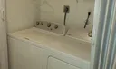 7650 Westwood Dr #514 Photo