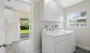 928 SW 4th Street Photo