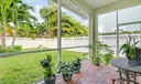 1123 Turnbridge Drive Photo
