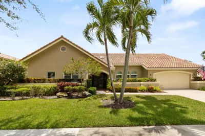 2798 NW 28th Street 1