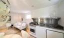 5959 La Gorce Dr Photo