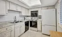 2400 S Ocean Drive #7613 Photo