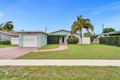 837 NW 10th Ave 1