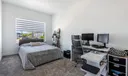 6082 Carre Way #03710 Photo