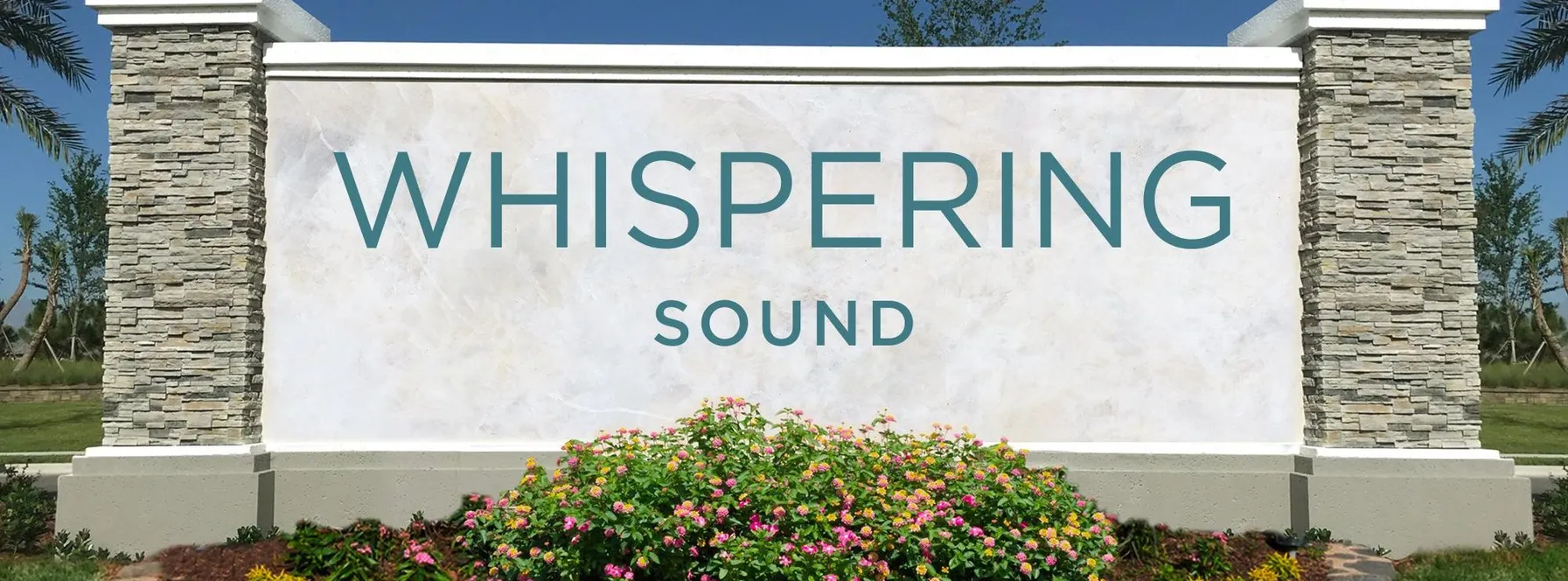 Homes Sold By Jeff Lichtenstein in Whispering Sound
