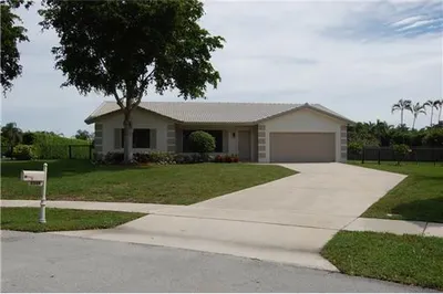 2348 NW 31st Street 1