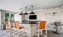 550 Okeechobee Boulevard #Uph-23 Photo