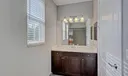 122 Diamante Way Photo