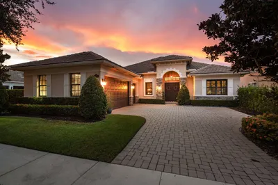 9277 Equus Circle 1
