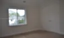 7600 SW 171 Photo
