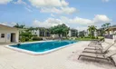 11811 Avenue Of The Pga #5-1f Photo