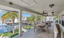 1100 Russell Drive Photo