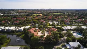 Just Listed | 101 Waterview Drive #101-1