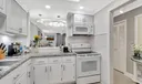 2616 Garden Drive #112 Photo